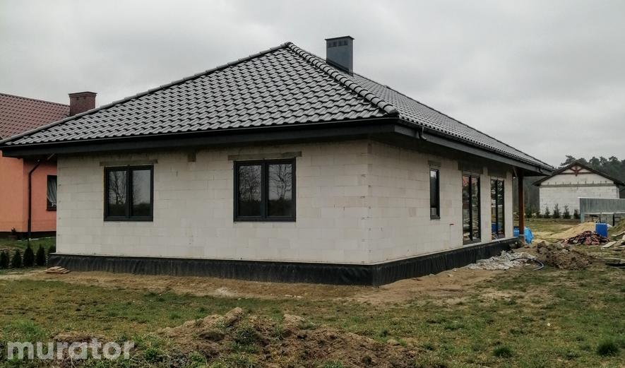 M157b Na południe - wariant II M157b Na południe - wariant II