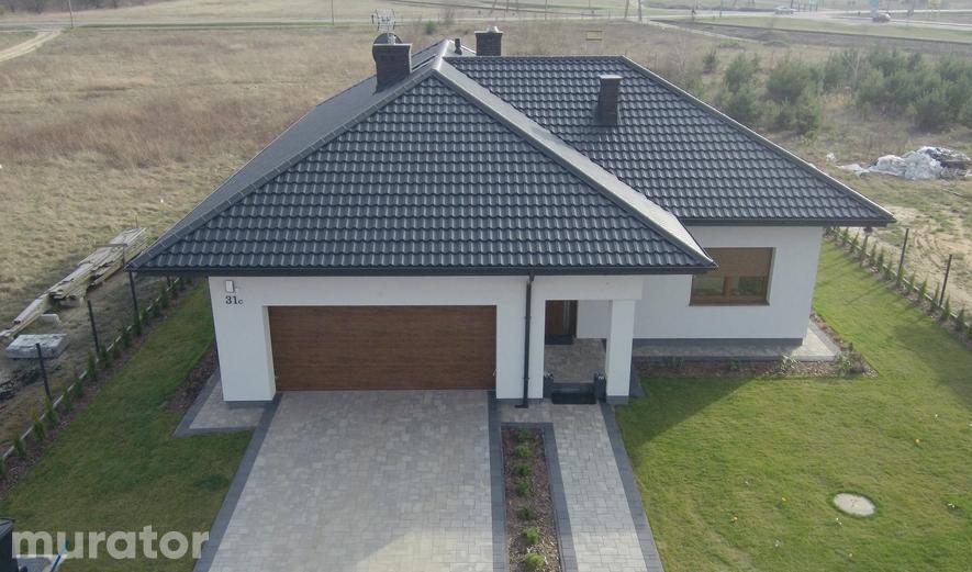 M186 Wrzosowe wzgórza M186 Wrzosowe wzgórza