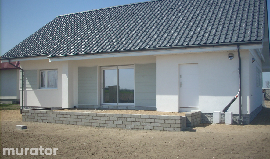 C318 Idealny C318 Idealny