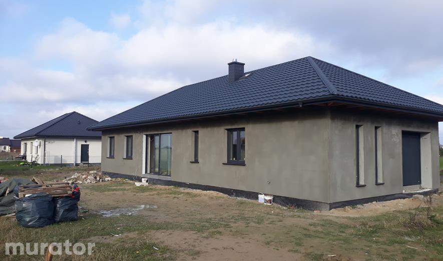 M230 Zachodzące słońce M230 Zachodzące słońce