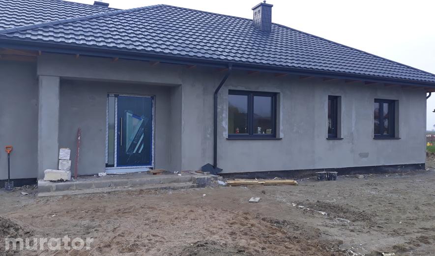 M230 Zachodzące słońce M230 Zachodzące słońce