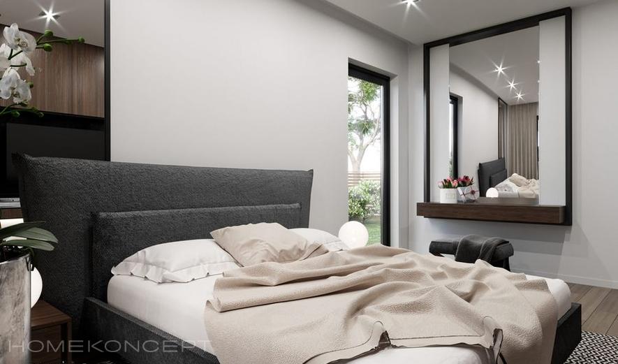 HK26 HomeKONCEPT-26 HK26 HomeKONCEPT-26