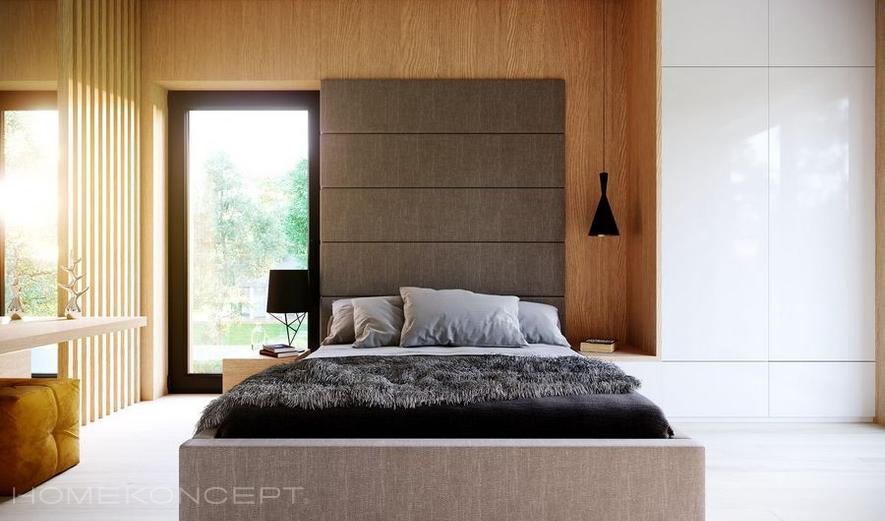 HK52B2 HomeKONCEPT-52 B2 (4 segmenty) HK52B2 HomeKONCEPT-52 B2 (4 segmenty)