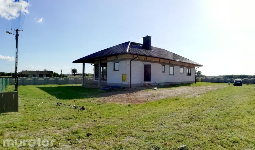 M157a Na południe - wariant I M157a Na południe - wariant I